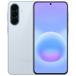 Samsung Galaxy A57 5G Clair | Prix pas cher | Livraison rapide | France | Paiement en 10 fois